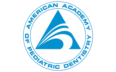 Lighthouse Kids Dental | Pediatric Sleep Apnea, Space Maintainers and Crowns