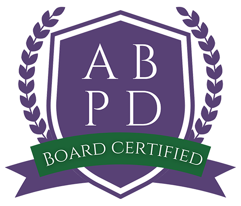 Lighthouse Kids Dental | Special Needs Dentistry, Emergencies and Sedation Dentistry