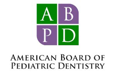 Lighthouse Kids Dental | Pediatric Sleep Apnea, Space Maintainers and Dental Sealants