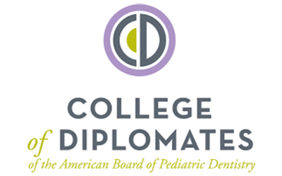Lighthouse Kids Dental | Pediatric Dentistry, Your Child s First Dental Visit and Minimally Invasive Dentistry