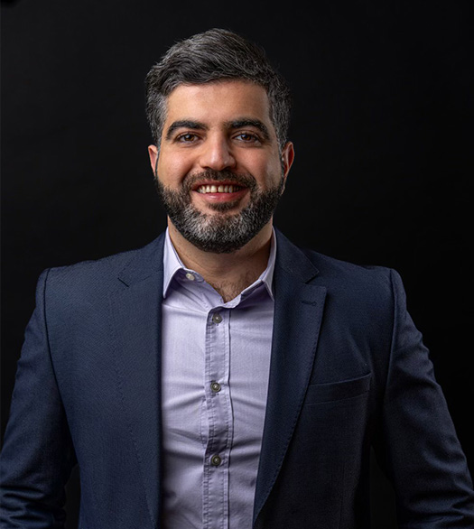 Lighthouse Kids Dental | Frenectomy, Fluoride Treatments and Special Needs Dentistry