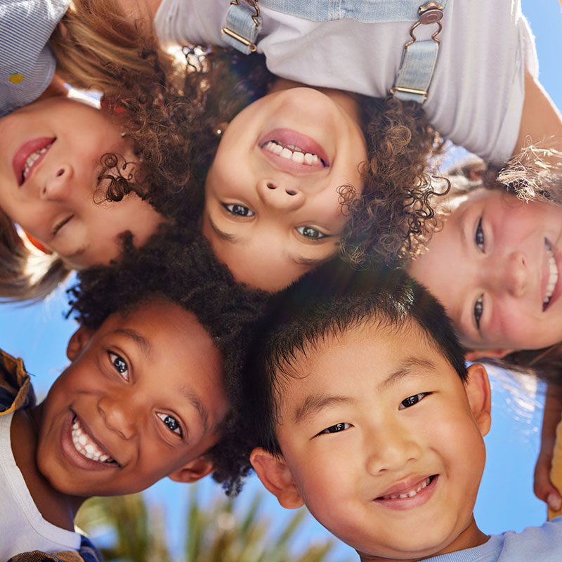 Lighthouse Kids Dental | Preventative Care, Fluoride Treatments and Space Maintainers