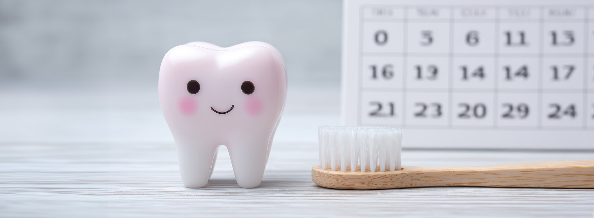 Lighthouse Kids Dental | Pediatric Sleep Apnea Orthodontics, Dental Sealants and Sedation Dentistry