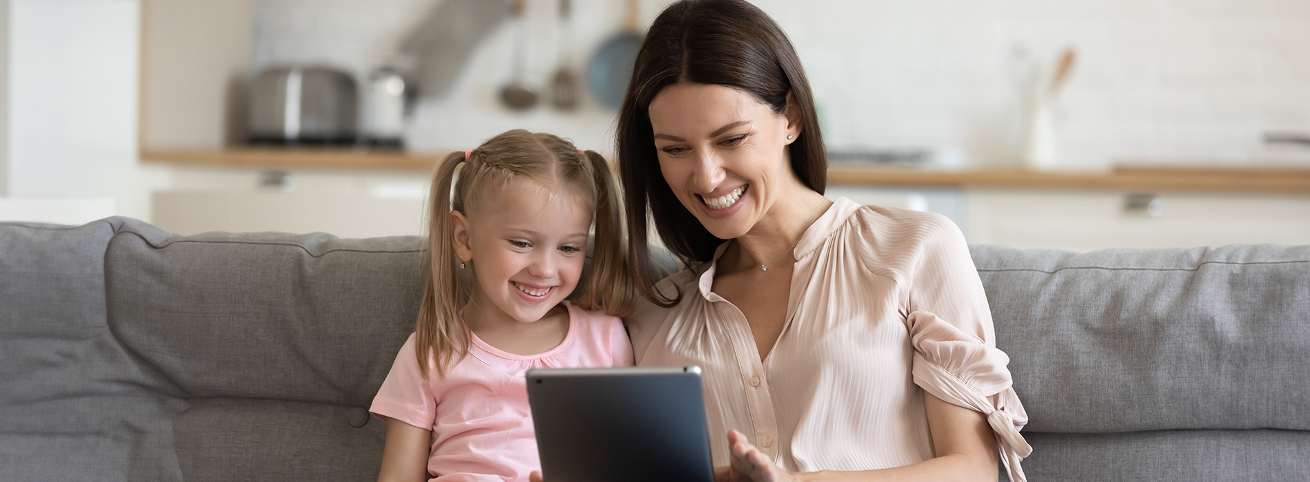 Lighthouse Kids Dental | Dental Sealants, Baby Molar Crowns and Space Maintainers