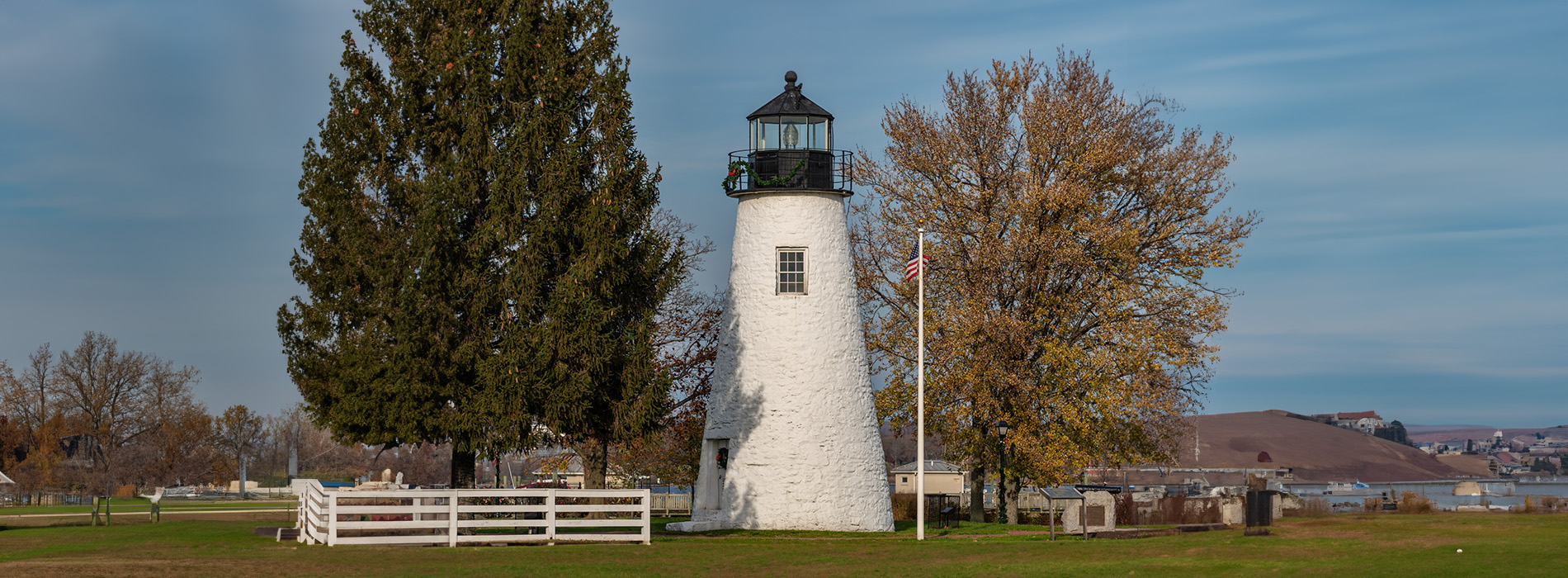 Lighthouse Kids Dental | Space Maintainers, Exams and Cleanings and Minimally Invasive Dentistry