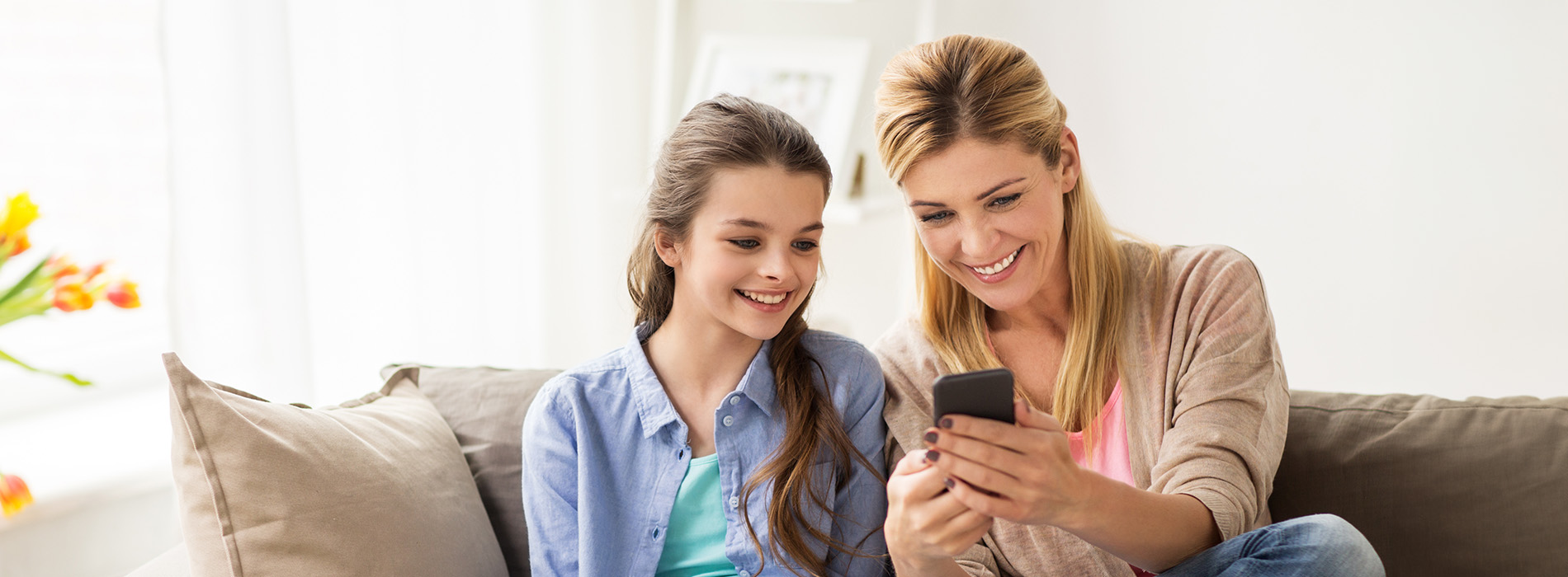 Lighthouse Kids Dental | Minimally Invasive Dentistry, Pediatric Sleep Apnea Orthodontics and Dental Sealants