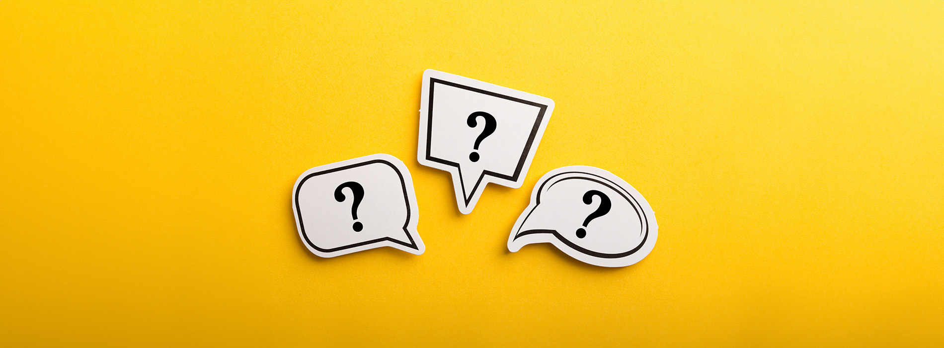 Lighthouse Kids Dental | Your Child s First Dental Visit, Pediatric Sleep Apnea Orthodontics and Emergencies