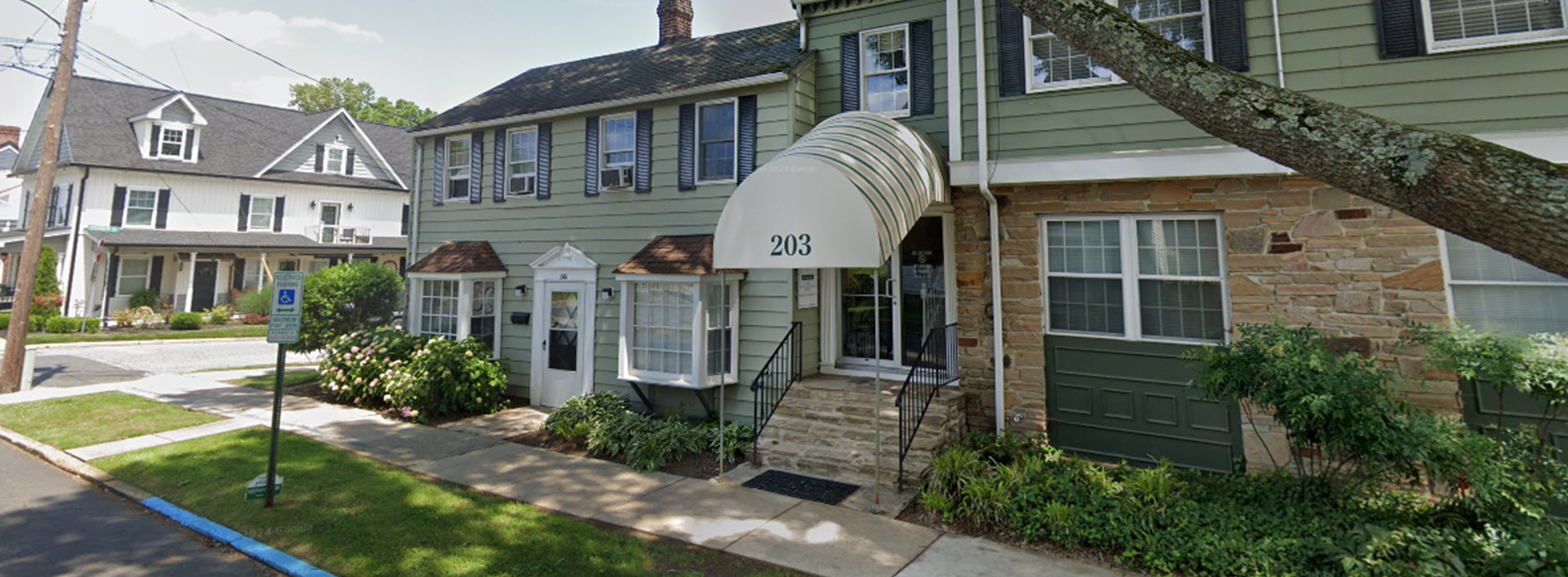 Lighthouse Kids Dental | Dental Sealants, Your Child s First Dental Visit and Emergencies