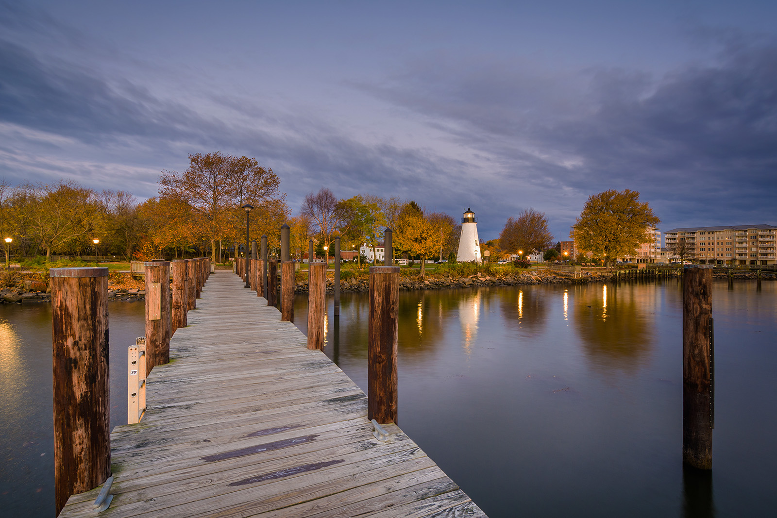 Lighthouse Kids Dental | Your Child s First Dental Visit, Preventative Care and Special Needs Dentistry
