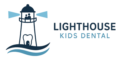 Lighthouse Kids Dental | Minimally Invasive Dentistry, Baby Molar Crowns and Preventative Care