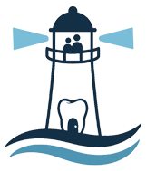 Lighthouse Kids Dental | Minimally Invasive Dentistry, Preventative Care and Pediatric Dentistry