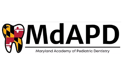 Lighthouse Kids Dental | Minimally Invasive Dentistry, Emergencies and Your Child s First Dental Visit