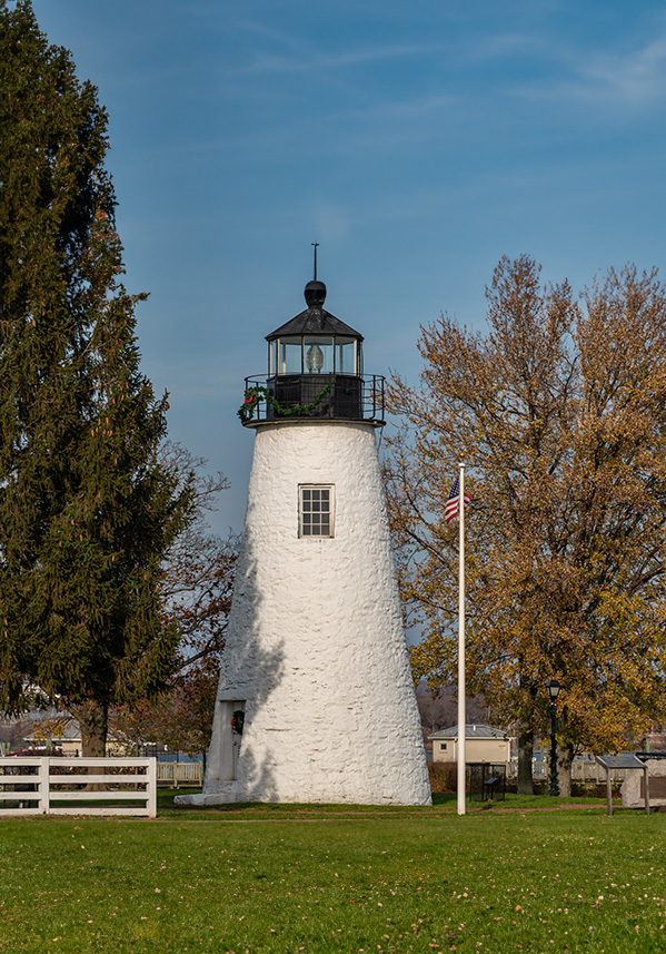 Lighthouse Kids Dental | Emergencies, Space Maintainers and Pediatric Dentistry