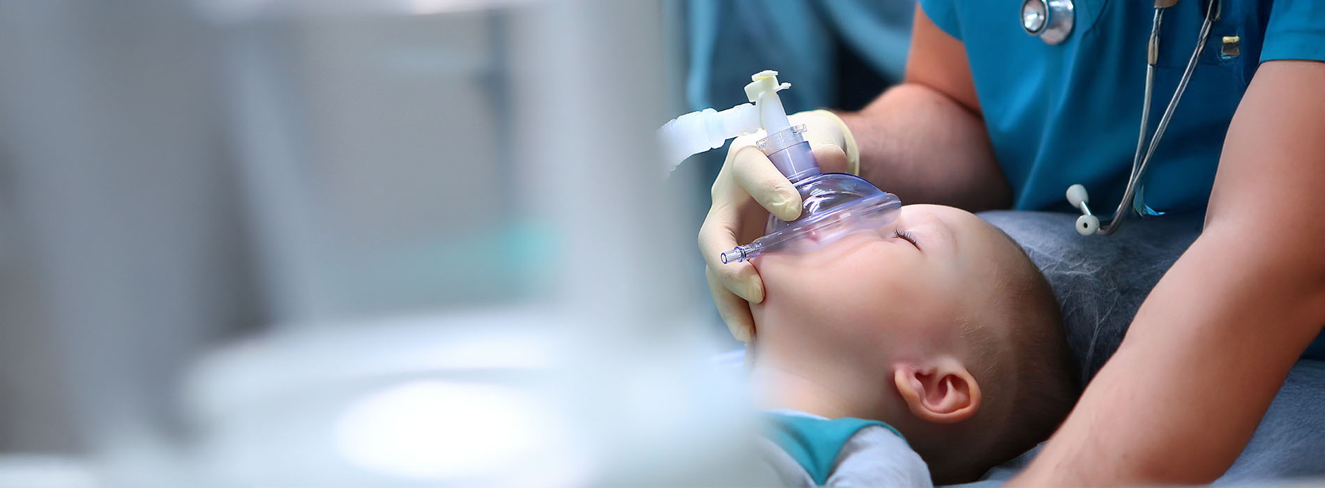 Lighthouse Kids Dental | Tooth Colored Fillings, Crowns for Children and Fluoride Treatments