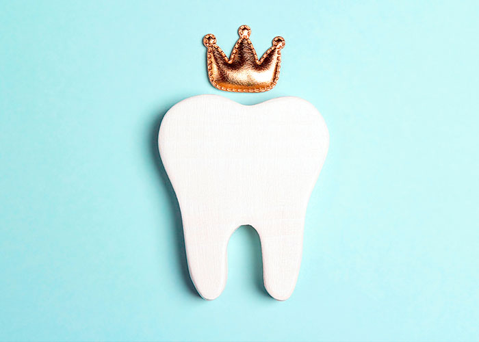 Lighthouse Kids Dental | Habit Counseling, Toothache Relief and Teething   Development Guidance