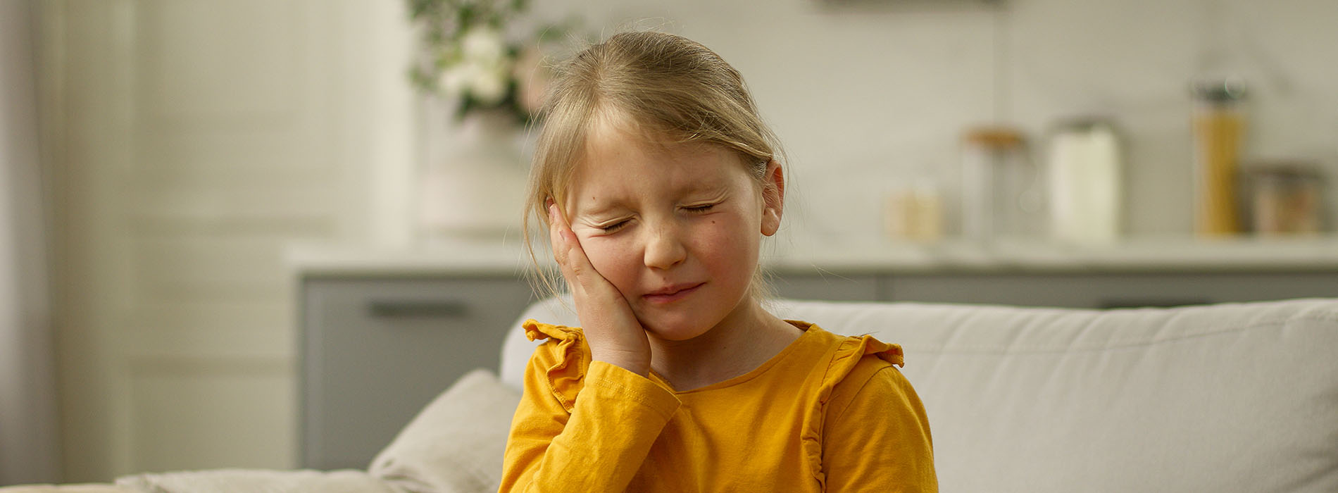 Lighthouse Kids Dental | Early Orthodontic Evaluation, Tooth Colored Fillings and Tongue-tie Lip-tie Evaluation Frenectomy