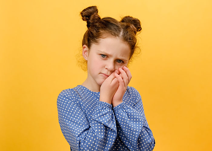 Lighthouse Kids Dental | Crowns for Children, Care for Children with Unique Health Needs and Comprehensive Dental Exams and Cleanings