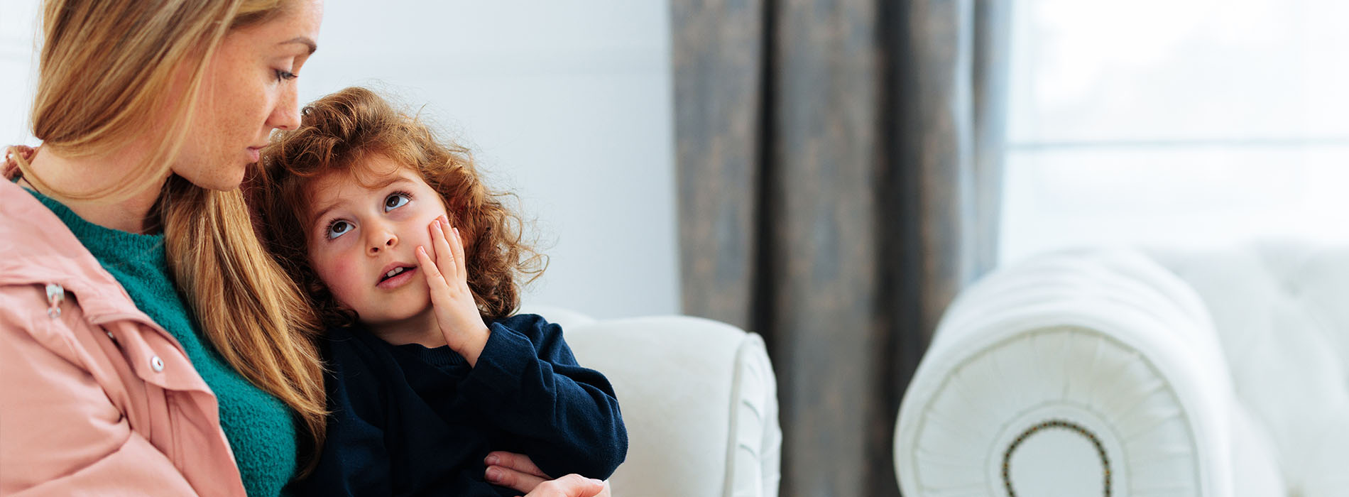 Lighthouse Kids Dental | Space Maintainers, Exams and Cleanings and Minimally Invasive Dentistry