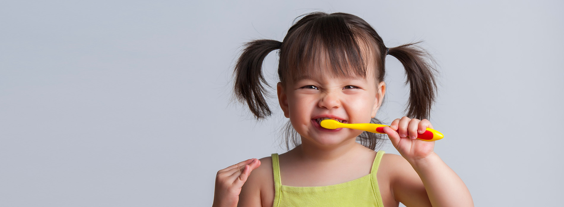 Lighthouse Kids Dental | Pediatric Dentistry, Frenectomy and Special Needs Dentistry