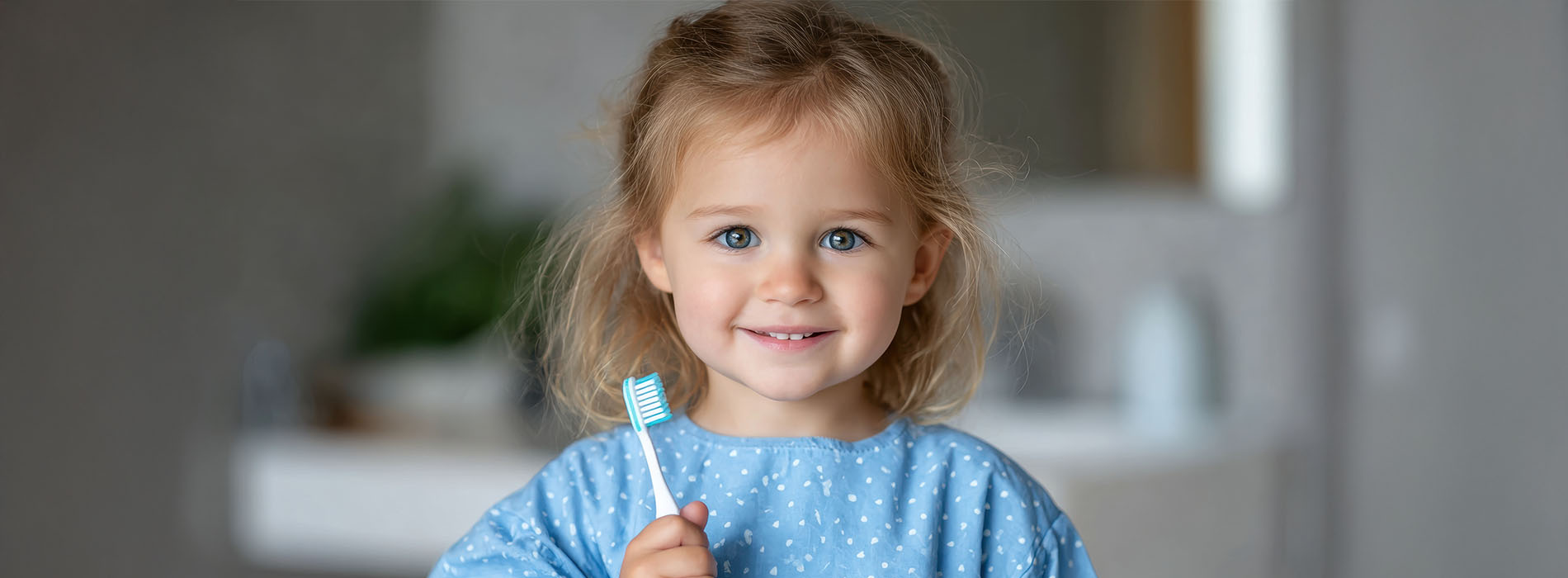 Lighthouse Kids Dental | Oral Health Education, General Anesthesia Hospital Dentistry and Habit Counseling