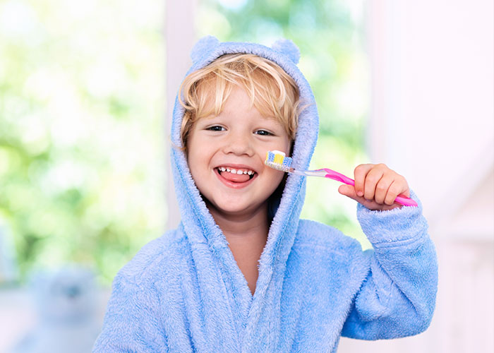 Lighthouse Kids Dental | Nitrous Oxide  Laughing Gas , Conscious Oral Sedation and Oral Health Education