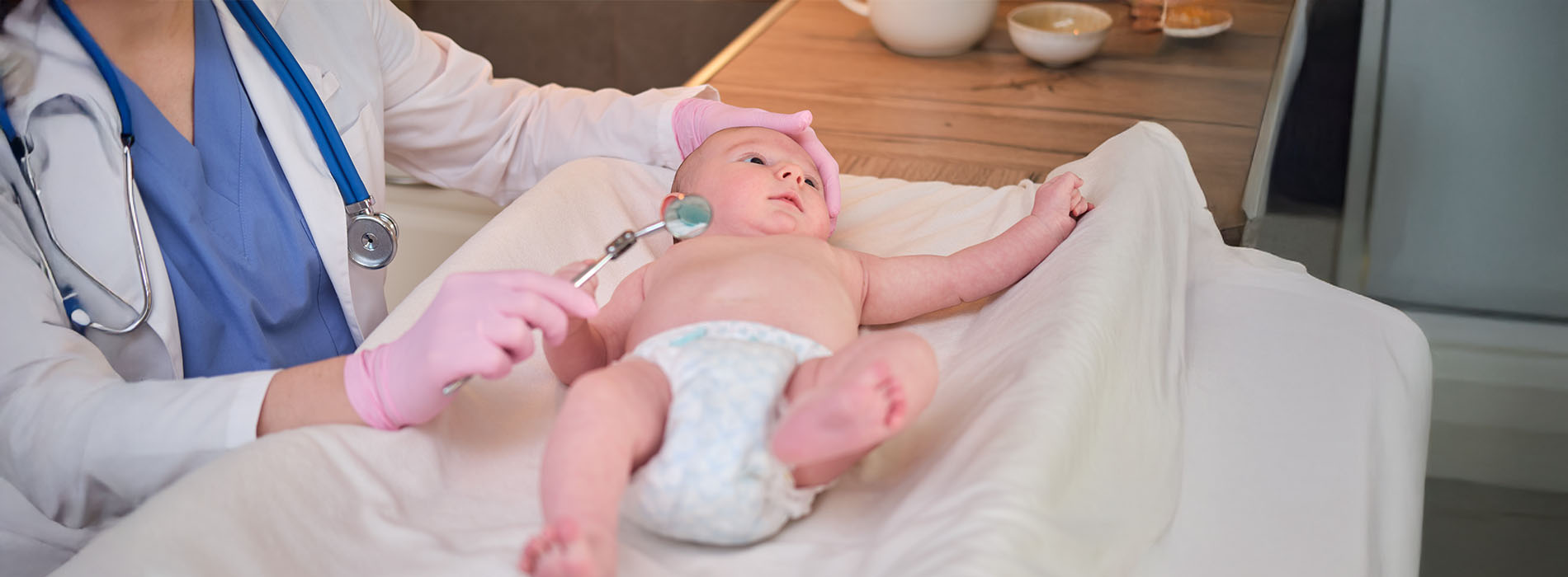 Lighthouse Kids Dental | Dental Sealants, Care for Children with Unique Health Needs and Space Maintainers