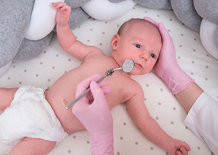 Lighthouse Kids Dental | Tongue-tie   Lip-tie Evaluation  Frenectomy , Crowns for Children and Comprehensive Dental Exams and Cleanings