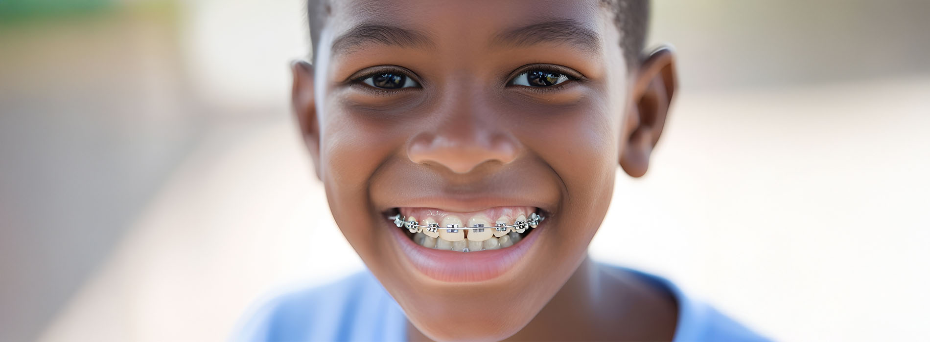 Lighthouse Kids Dental | Sedation Dentistry, Space Maintainers and Baby Molar Crowns