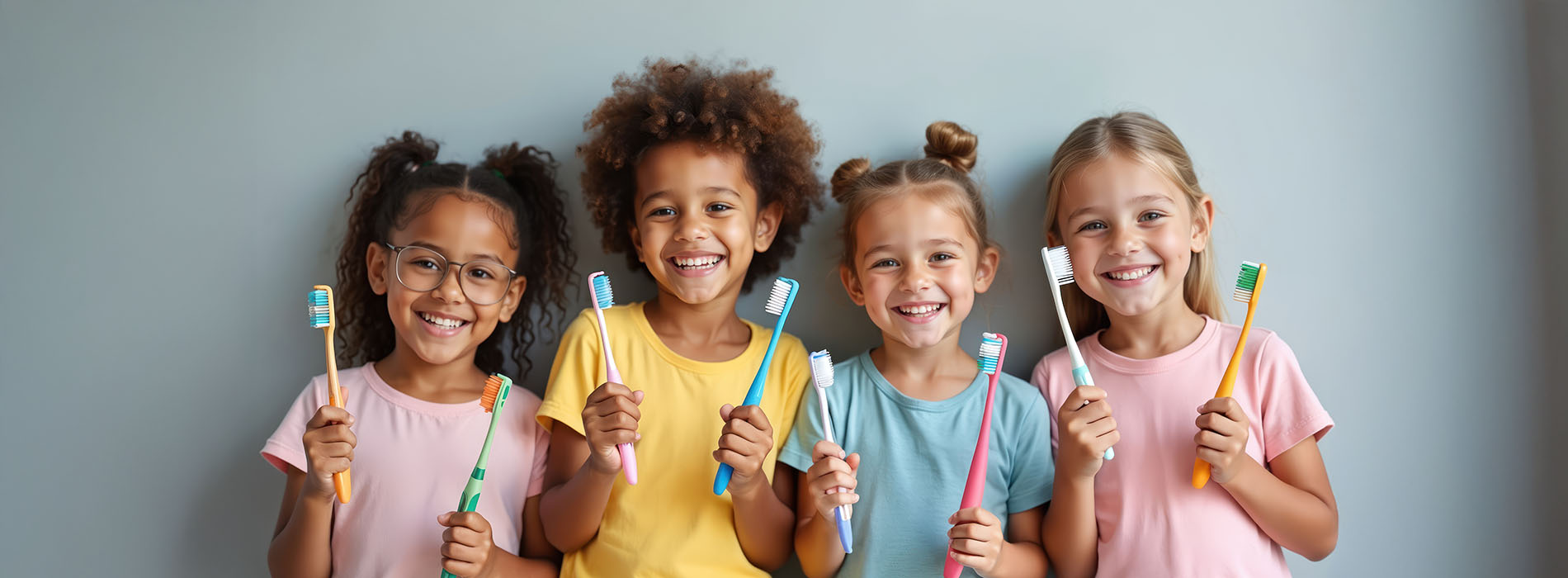 Lighthouse Kids Dental | Crowns for Children, Nitrous Oxide Laughing Gas and Pulp Therapy Baby Root Canals