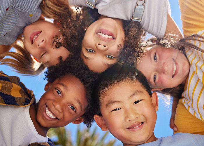 Lighthouse Kids Dental | Exams and Cleanings, Pediatric Dentistry and Special Needs Dentistry