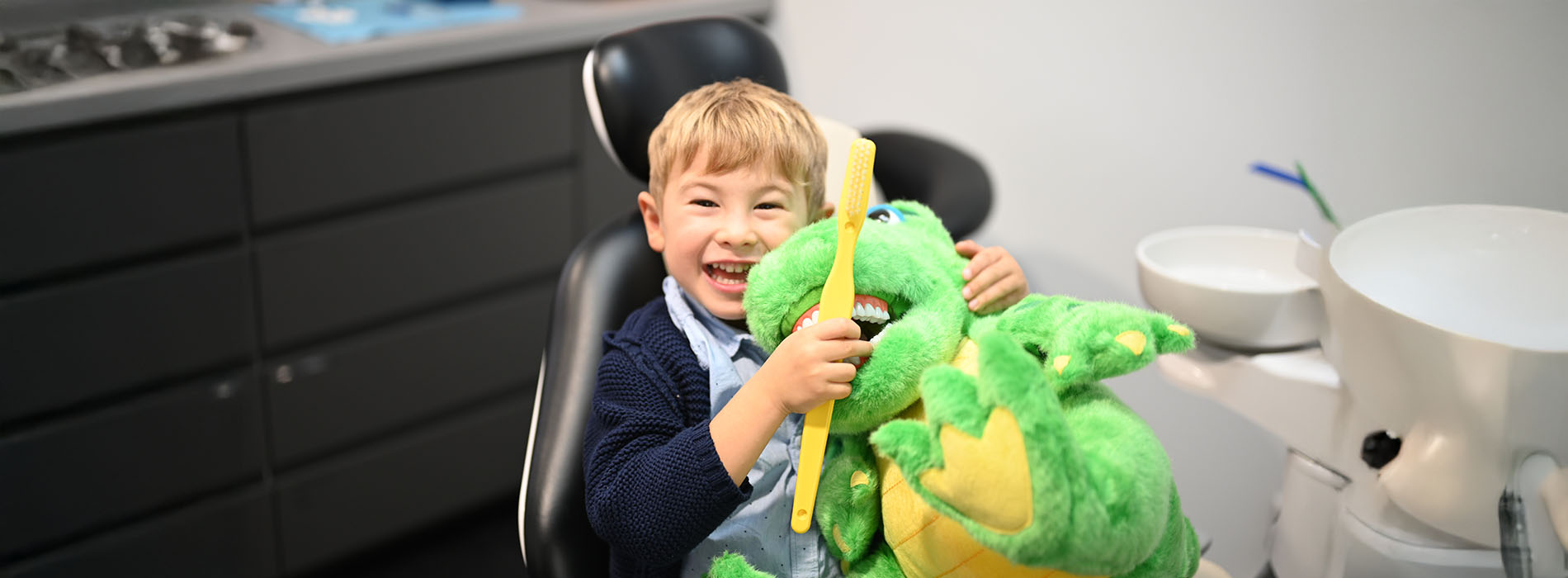 Lighthouse Kids Dental | Emergencies, Minimally Invasive Dentistry and Sedation Dentistry