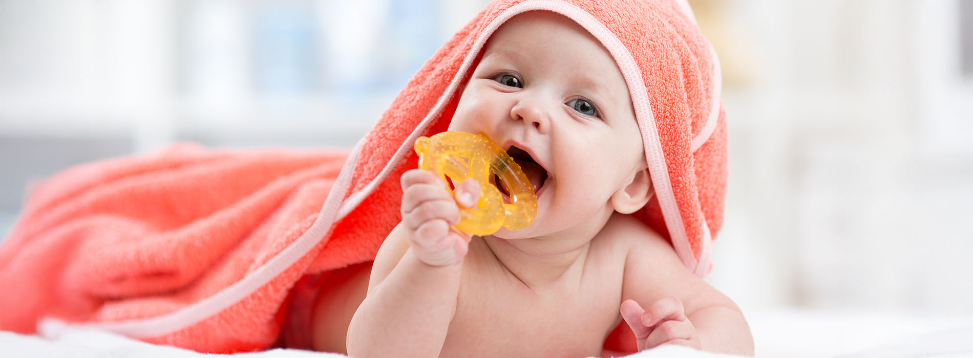 Lighthouse Kids Dental | Oral Health Education, Swelling Infection Management and Infant Oral Exams