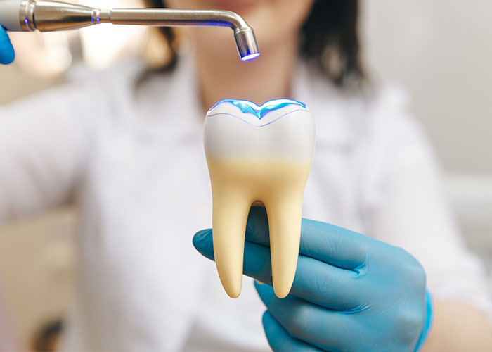 Lighthouse Kids Dental | Pulp Therapy   Baby Root Canals, Oral Health Education and Gentle Behavior Management Techniques