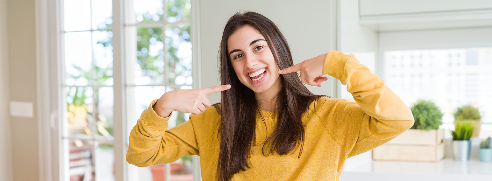 Lighthouse Kids Dental | Oral Health Education, Interceptive Orthodontics and Sports Mouthguards