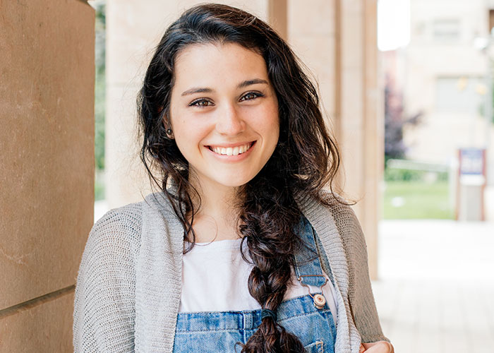 Lighthouse Kids Dental | Pulp Therapy / Baby Root Canals, Digital Radiography and Teething & Development Guidance