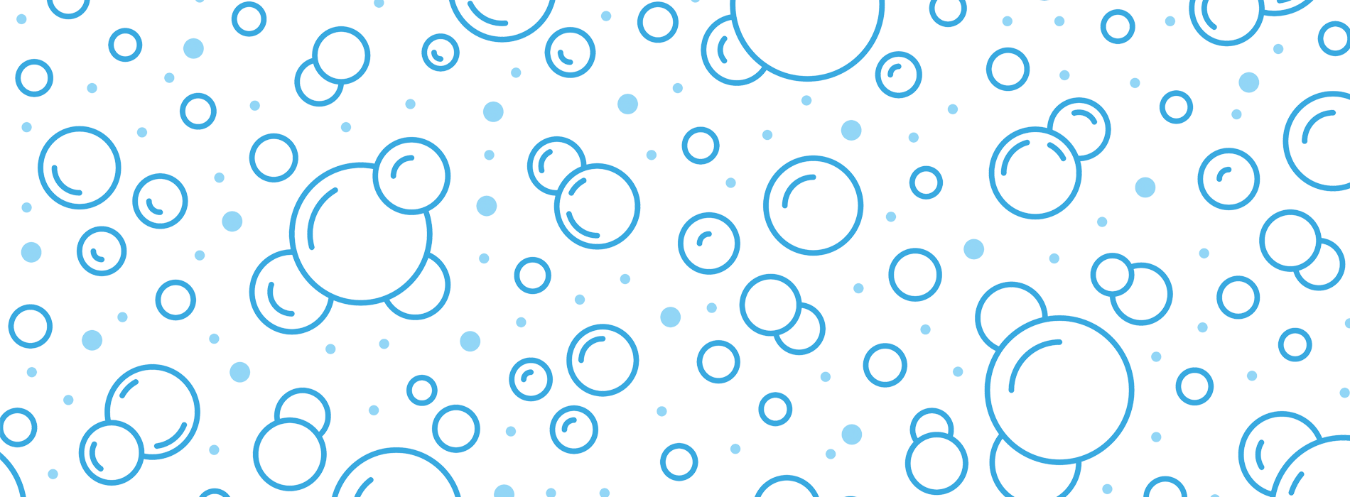 Lighthouse Kids Dental | Preventative Care, Crowns and Minimally Invasive Dentistry