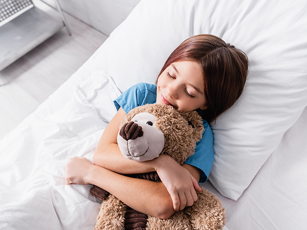 Lighthouse Kids Dental | Pulp Therapy   Baby Root Canals, Minimally Invasive Pediatric Dentistry and General Anesthesia   Hospital Dentistry